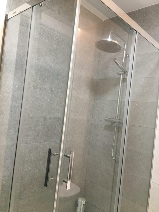 Appartement Carrera Granada