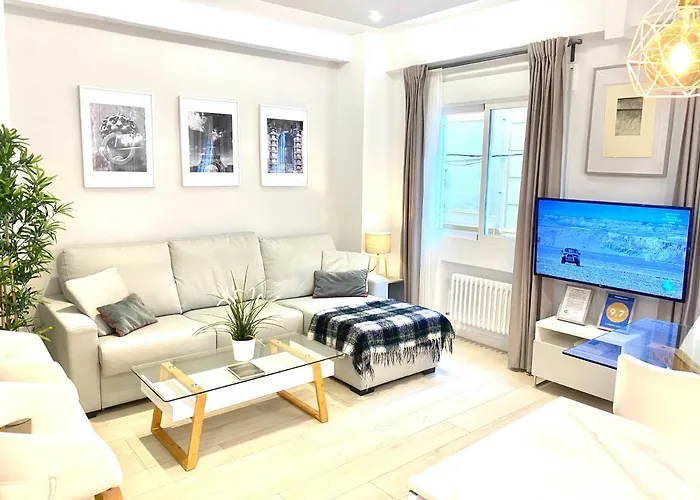 Carrera Home