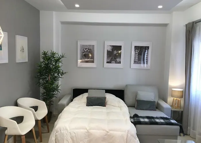 Carrera Home